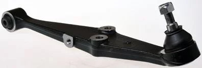 Denckermann D120501 Suspension Arm