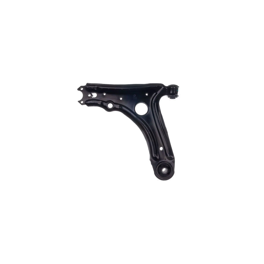 Denckermann D120534 Suspension Arm