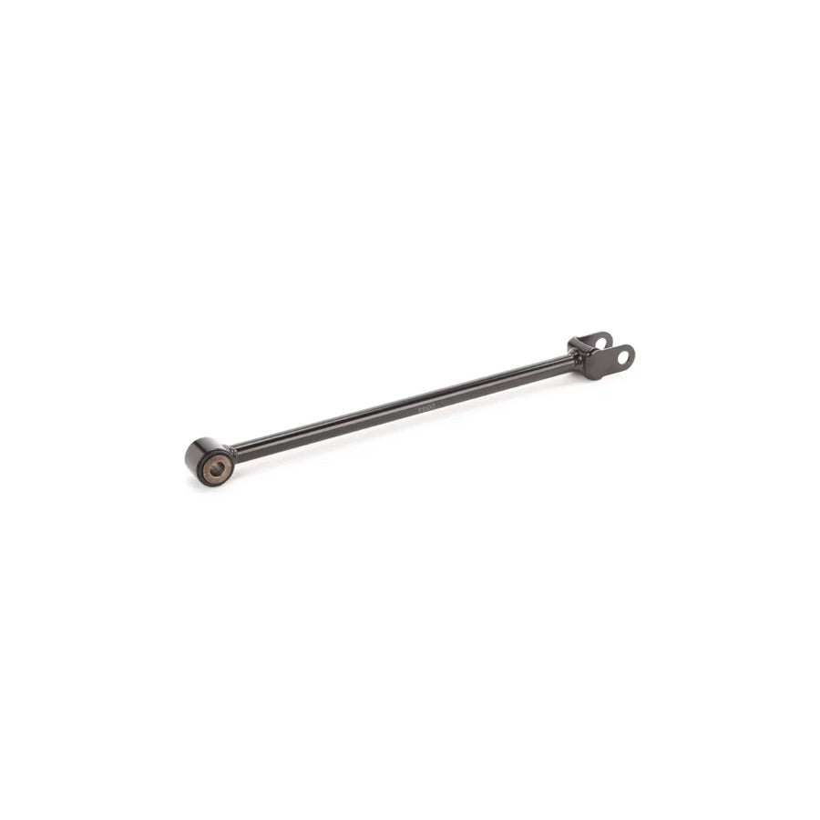 Denckermann D120542 Suspension Arm for Dacia Duster