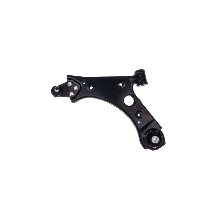 Denckermann D120546 Suspension Arm for Fiat Tipo