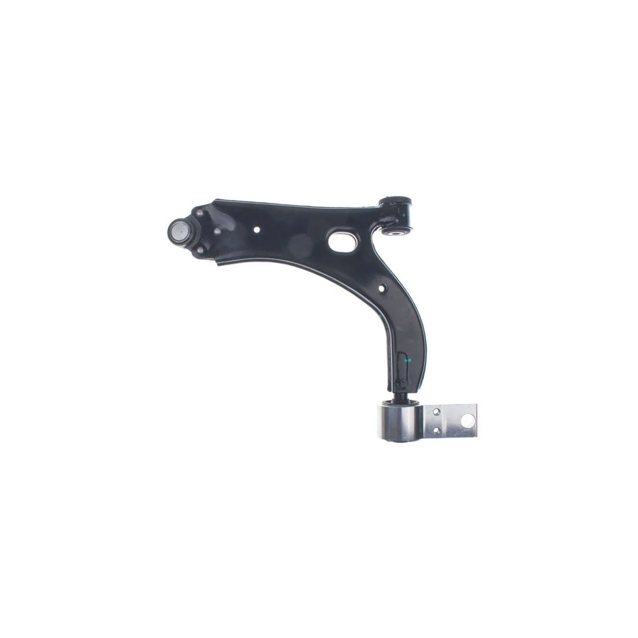 Denckermann D120558 Suspension Arm