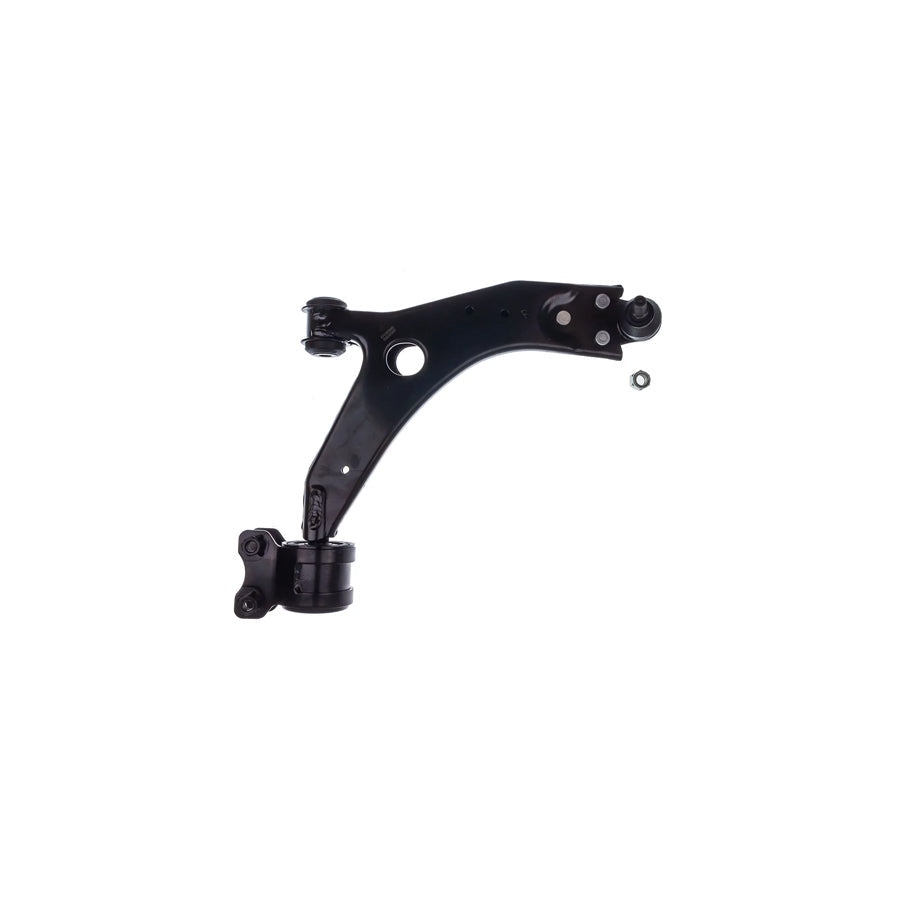 Denckermann D120560 Suspension Arm