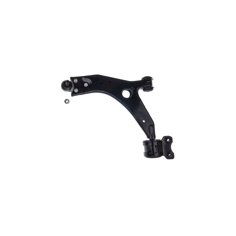 Denckermann D120561 Suspension Arm