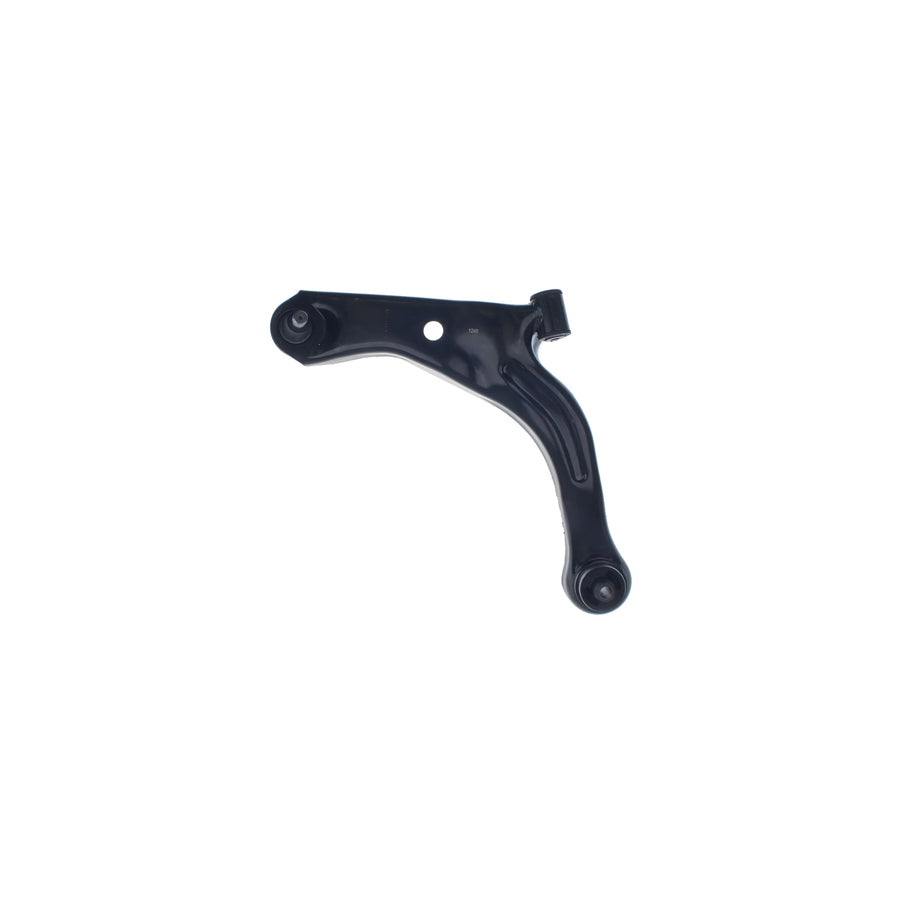 Denckermann D120564 Suspension Arm