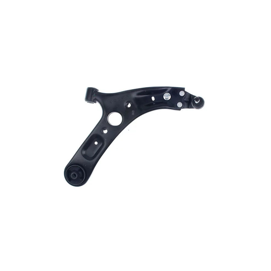 Denckermann D120567 Suspension Arm