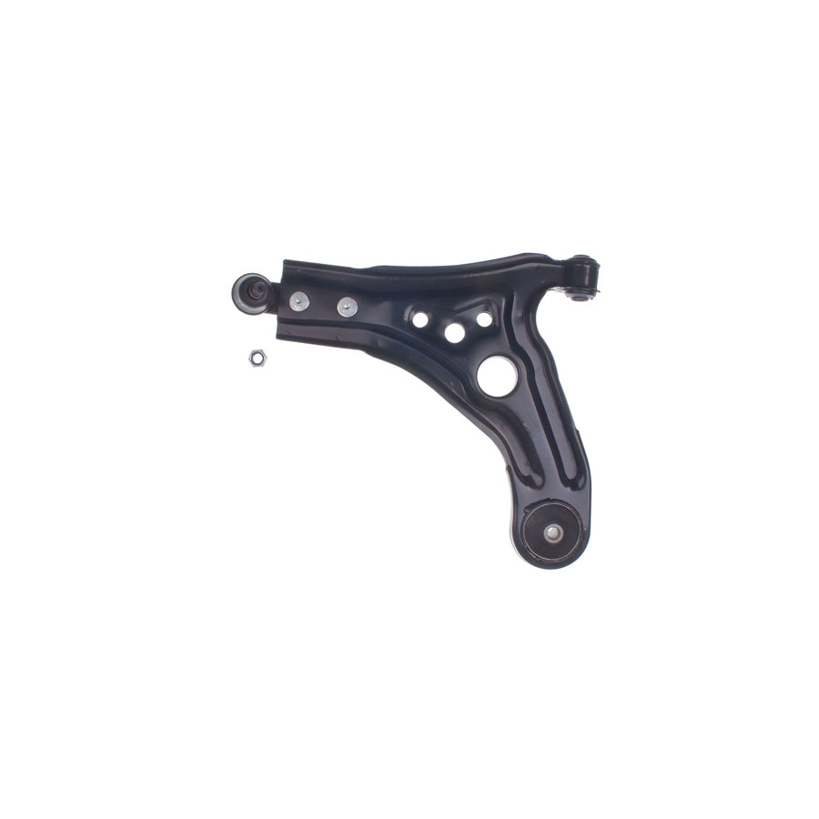 Denckermann D120571 Suspension Arm