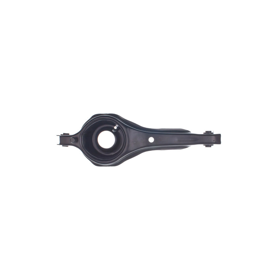 Denckermann D120585 Suspension Arm