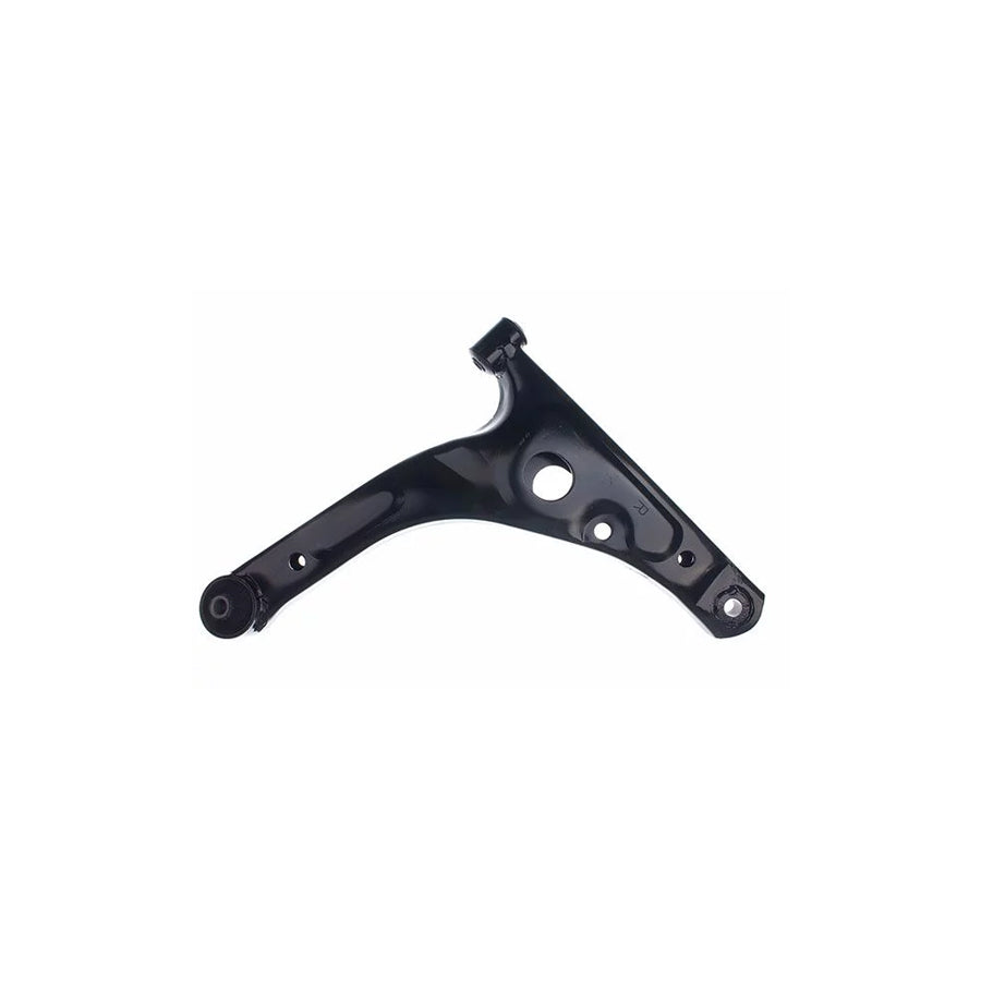Denckermann D120587 Suspension Arm for Ford Transit