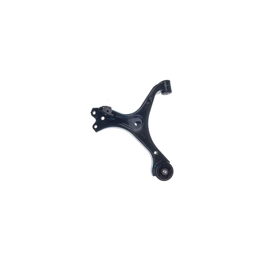 Denckermann D120597 Suspension Arm for Honda CIVIC IX Saloon (Fb, Fg)