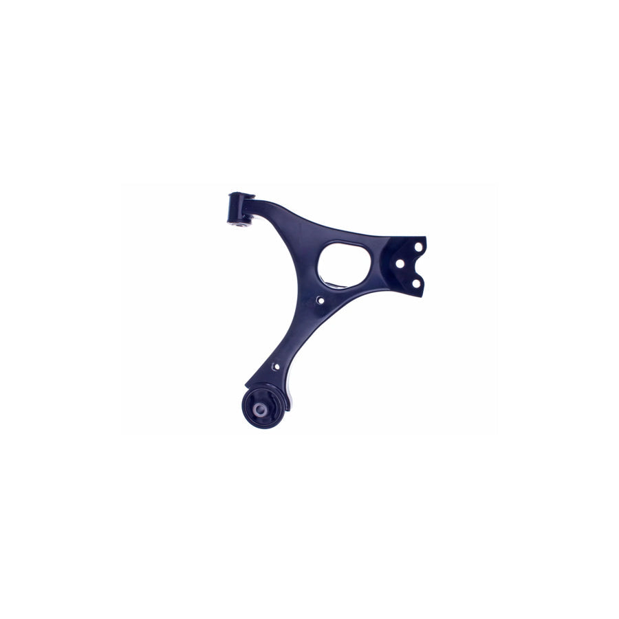 Denckermann D120599 Suspension Arm for Honda CIVIC VIII Saloon (Fd, Fa)