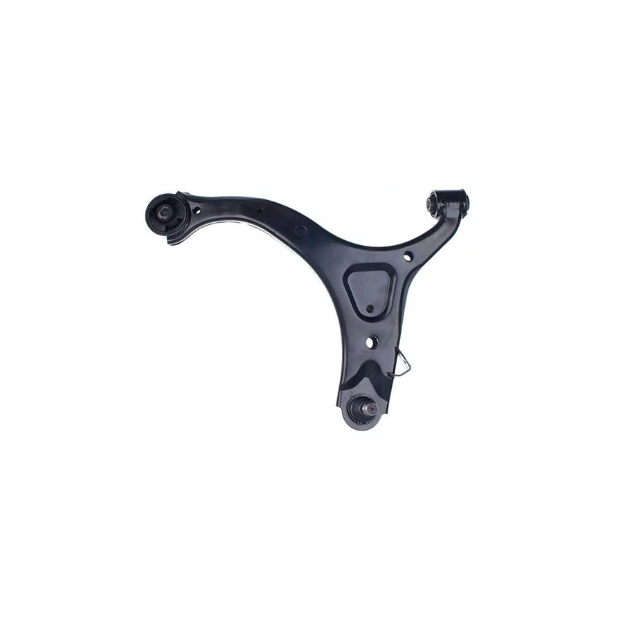 Denckermann D120605 Suspension Arm for Hyundai Santa Fe II (CM)