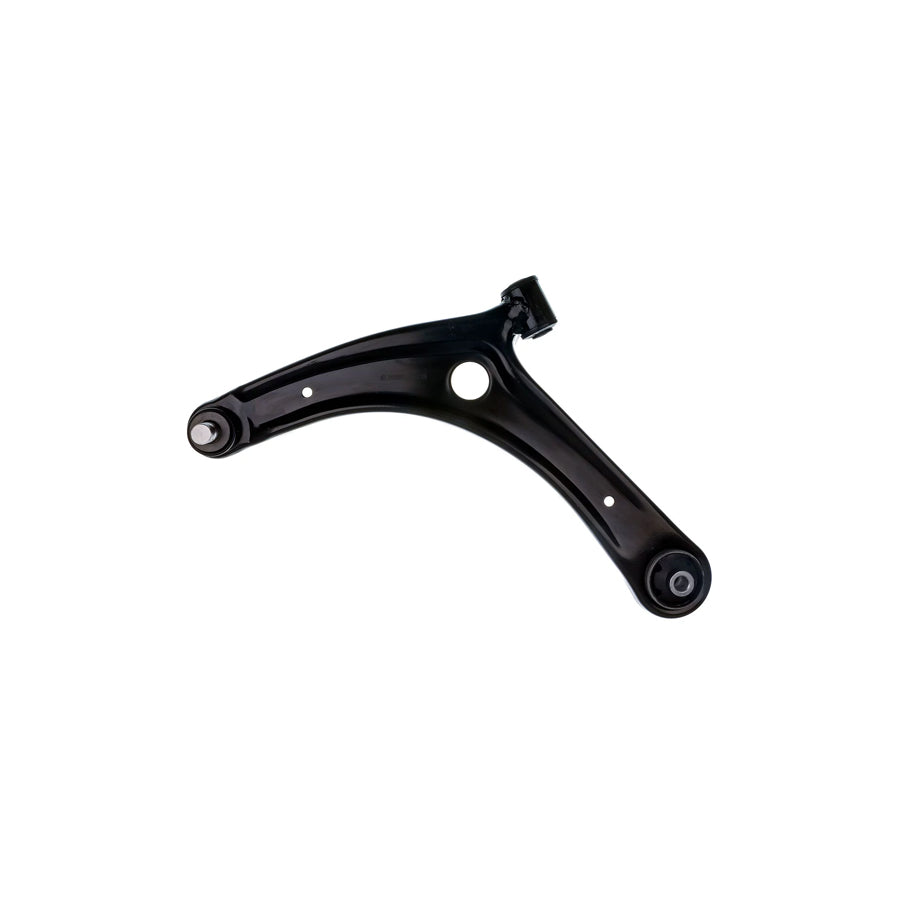 Denckermann D120611 Suspension Arm