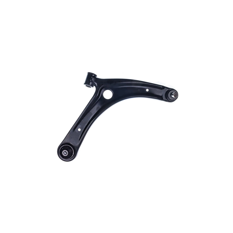 Denckermann D120612 Suspension Arm