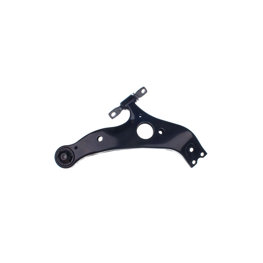 Denckermann D120627 Suspension Arm