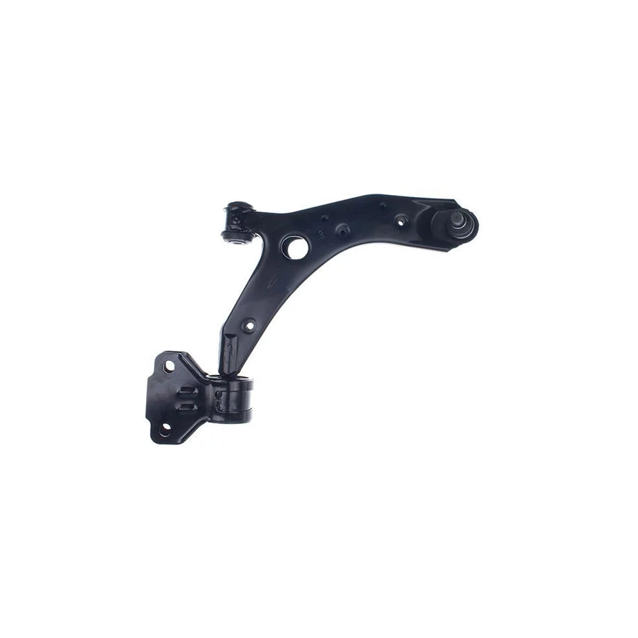 Denckermann D120630 Suspension Arm for Mazda 3