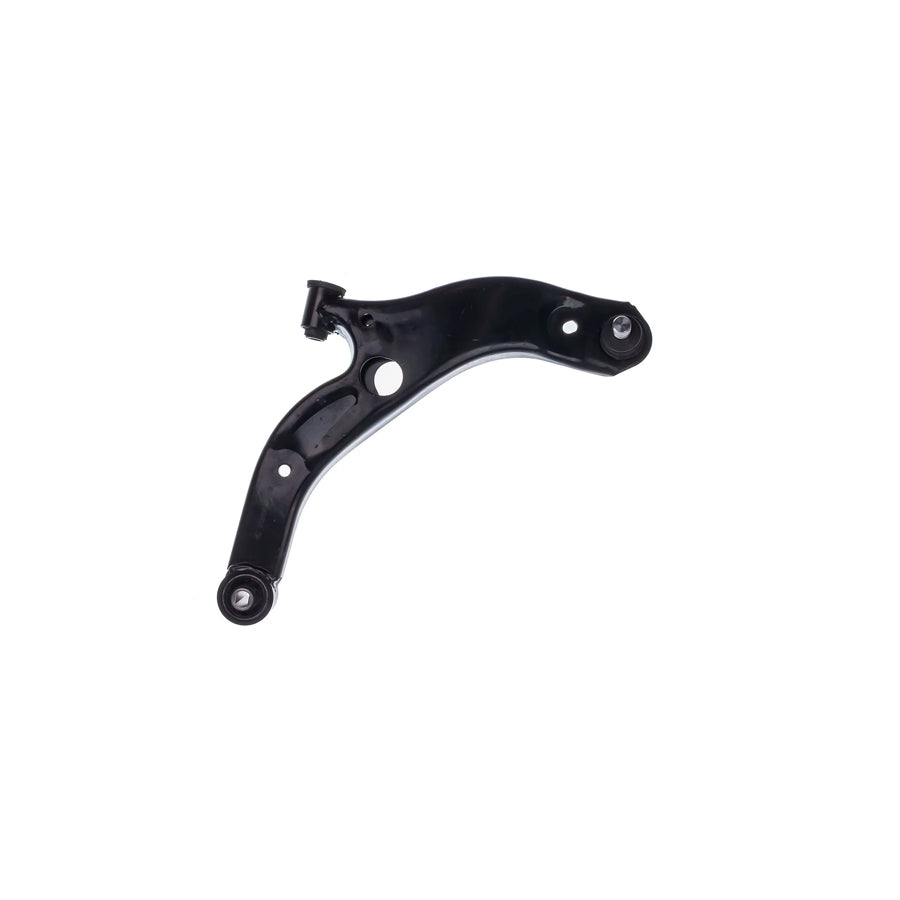 Denckermann D120636 Suspension Arm