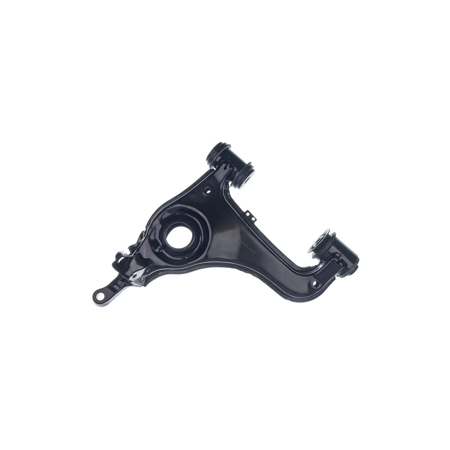 Denckermann D120640 Suspension Arm Suitable for Mercedes-Benz E-Class