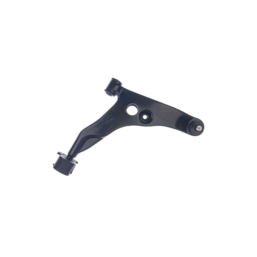 Denckermann D120646 Suspension Arm