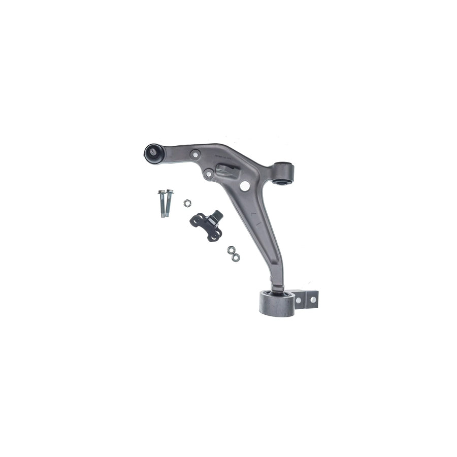 Denckermann D120653 Suspension Arm for Nissan X-Trail (T30)