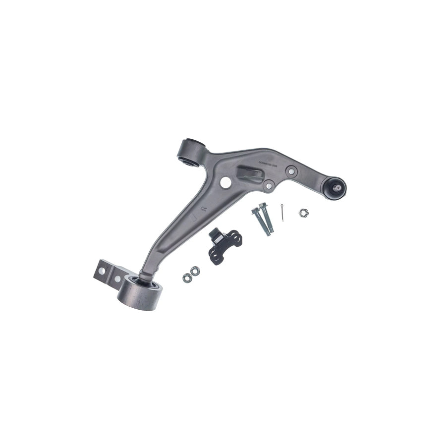 Denckermann D120654 Suspension Arm for Nissan X-Trail (T30)