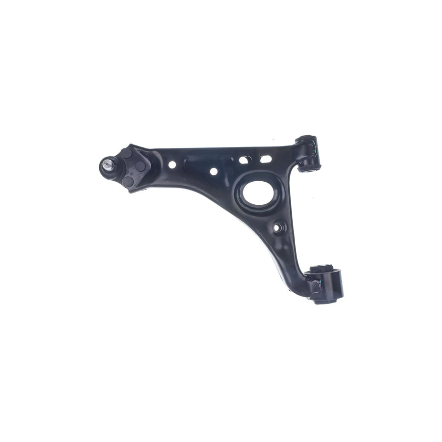 Denckermann D120659 Suspension Arm