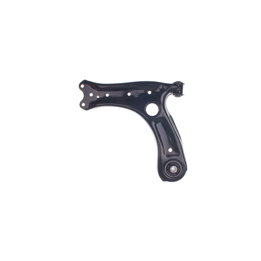 Denckermann D120667 Suspension Arm