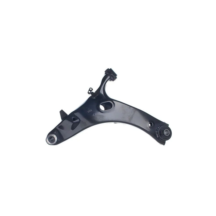 Denckermann D120671 Suspension Arm for Subaru Forester III (Sh)