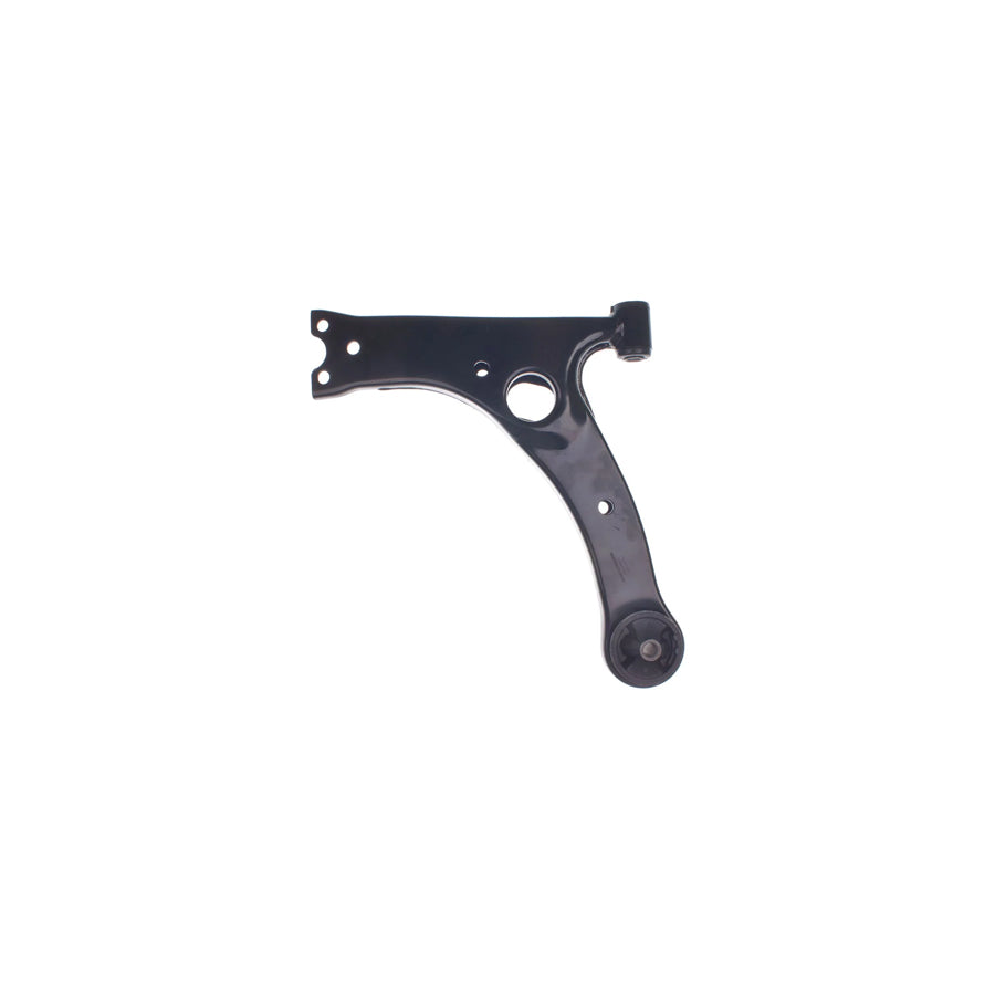 Denckermann D120687 Suspension Arm