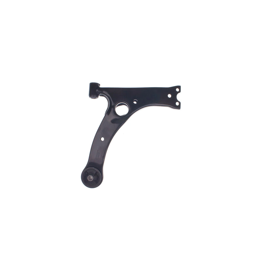 Denckermann D120688 Suspension Arm