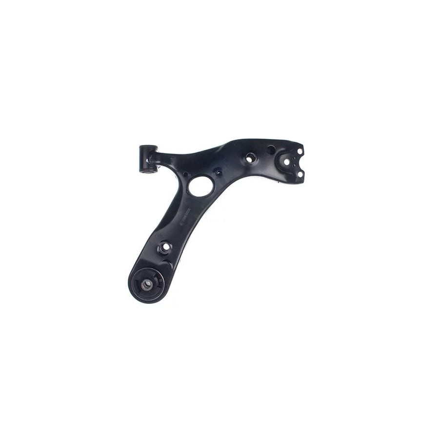 Denckermann D120692 Suspension Arm for Toyota Prius III Hatchback (Xw30)
