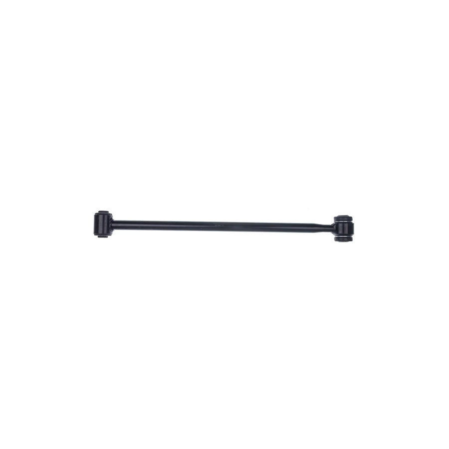 Denckermann D120694 Suspension Arm for Toyota Rav4 II Off-Road (Xa20)