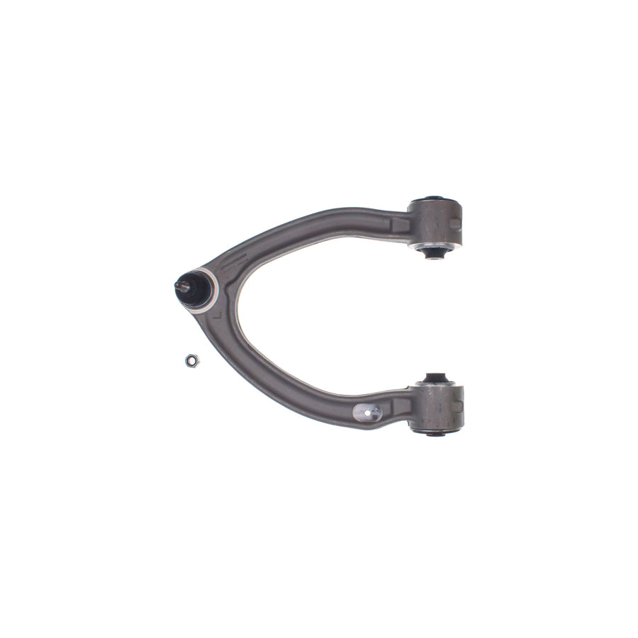 Denckermann D120719 Suspension Arm Suitable for Mercedes-Benz S-Class Saloon (W220)