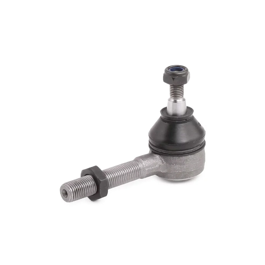 Denckermann D130001 Track Rod End