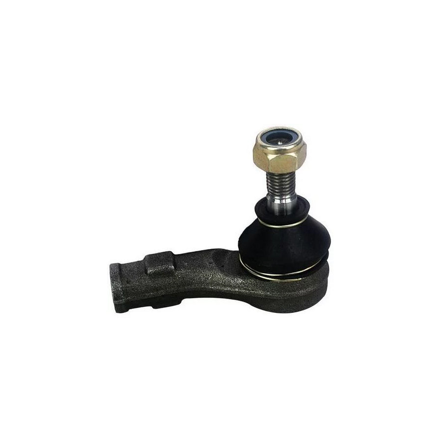 Denckermann D130002 Track Rod End