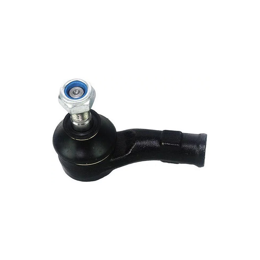 Denckermann D130003 Track Rod End