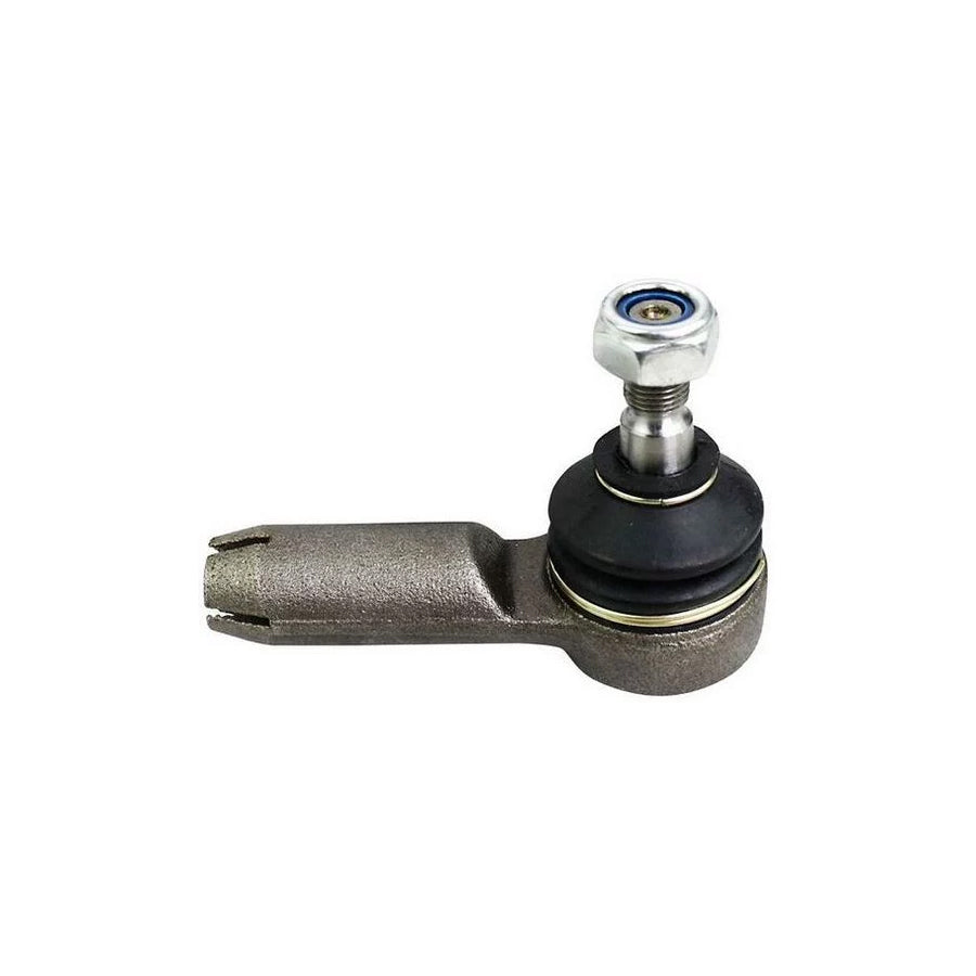 Denckermann D130004 Track Rod End