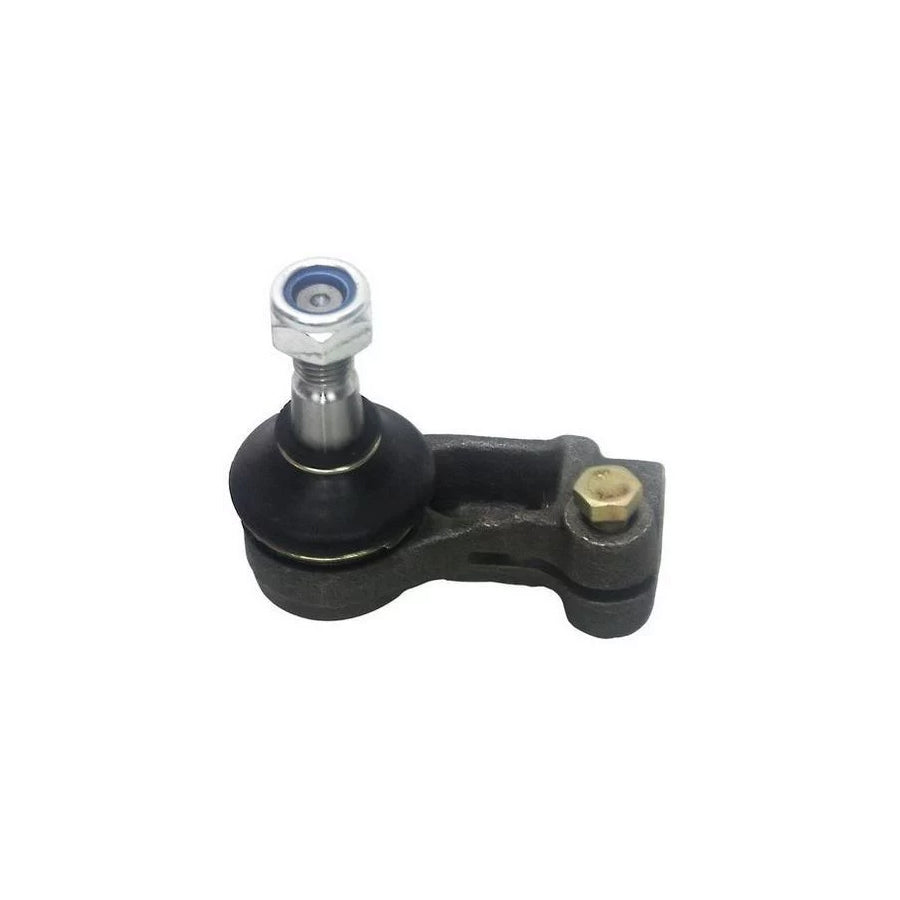 Denckermann D130005 Track Rod End