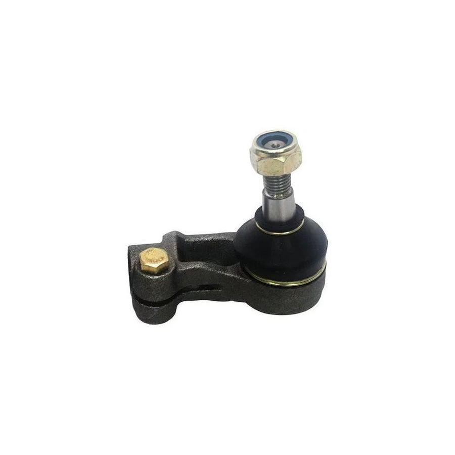 Denckermann D130006 Track Rod End