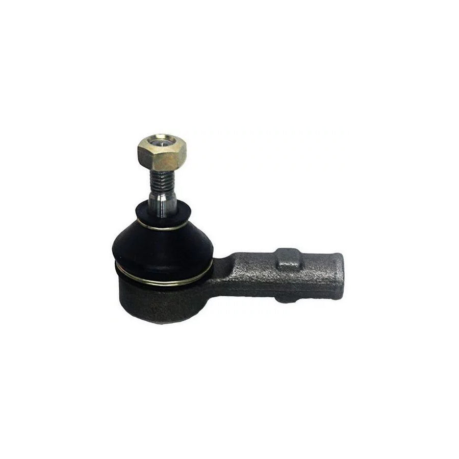 Denckermann D130009 Track Rod End