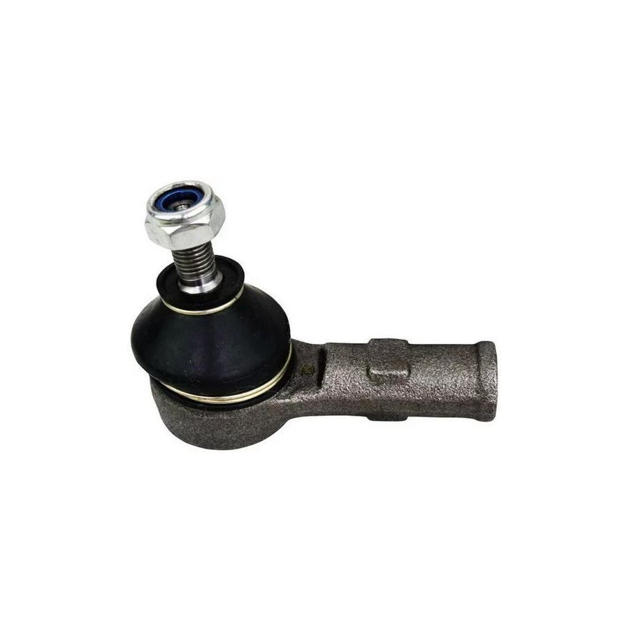 Denckermann D130011 Track Rod End