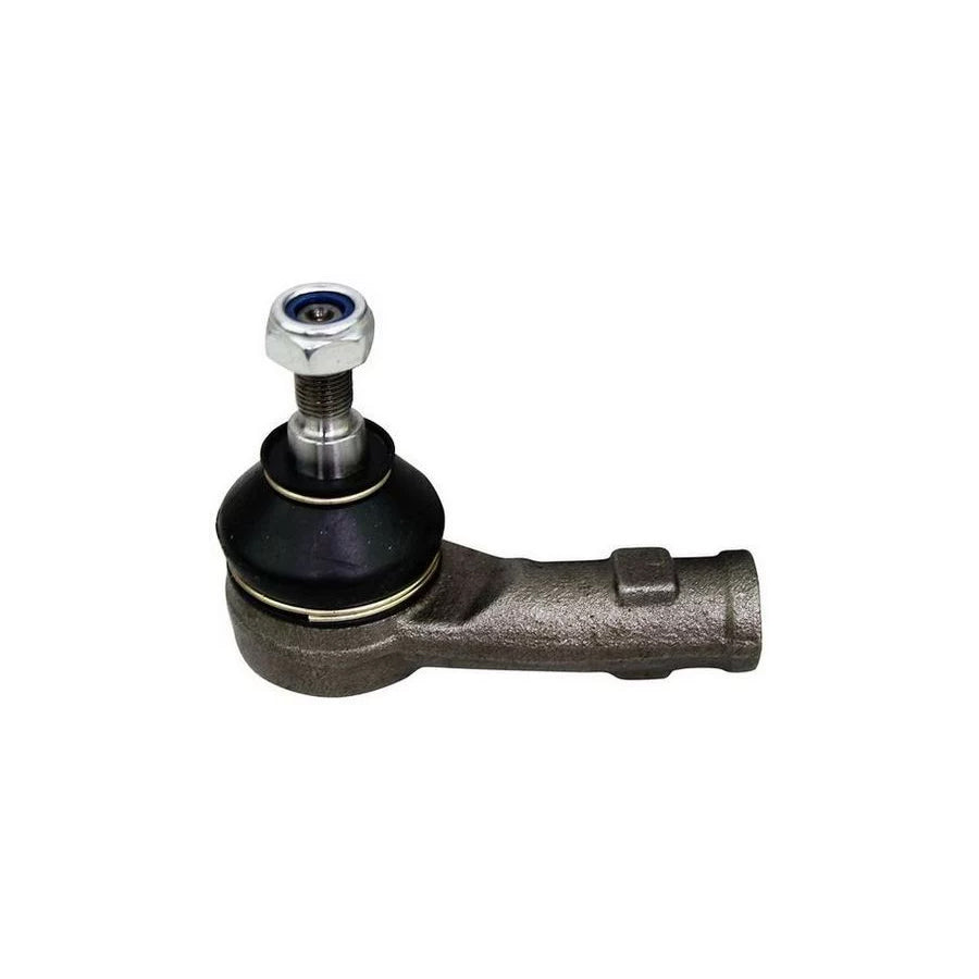 Denckermann D130012 Track Rod End