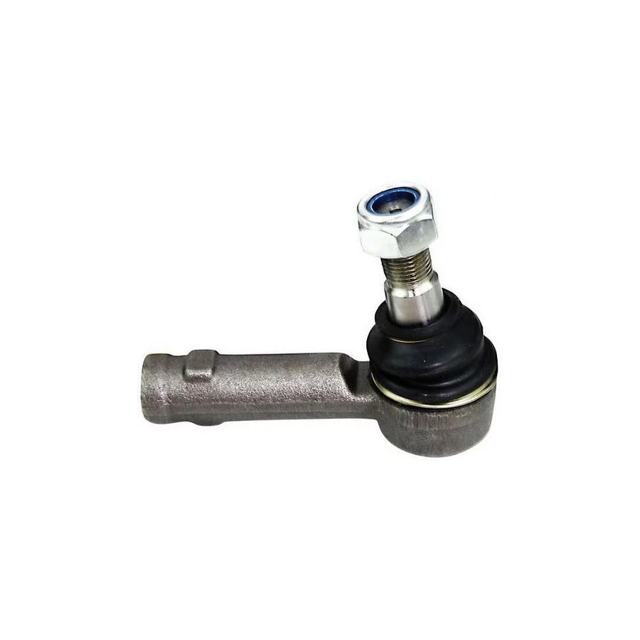 Denckermann D130014 Track Rod End for Ford Transit