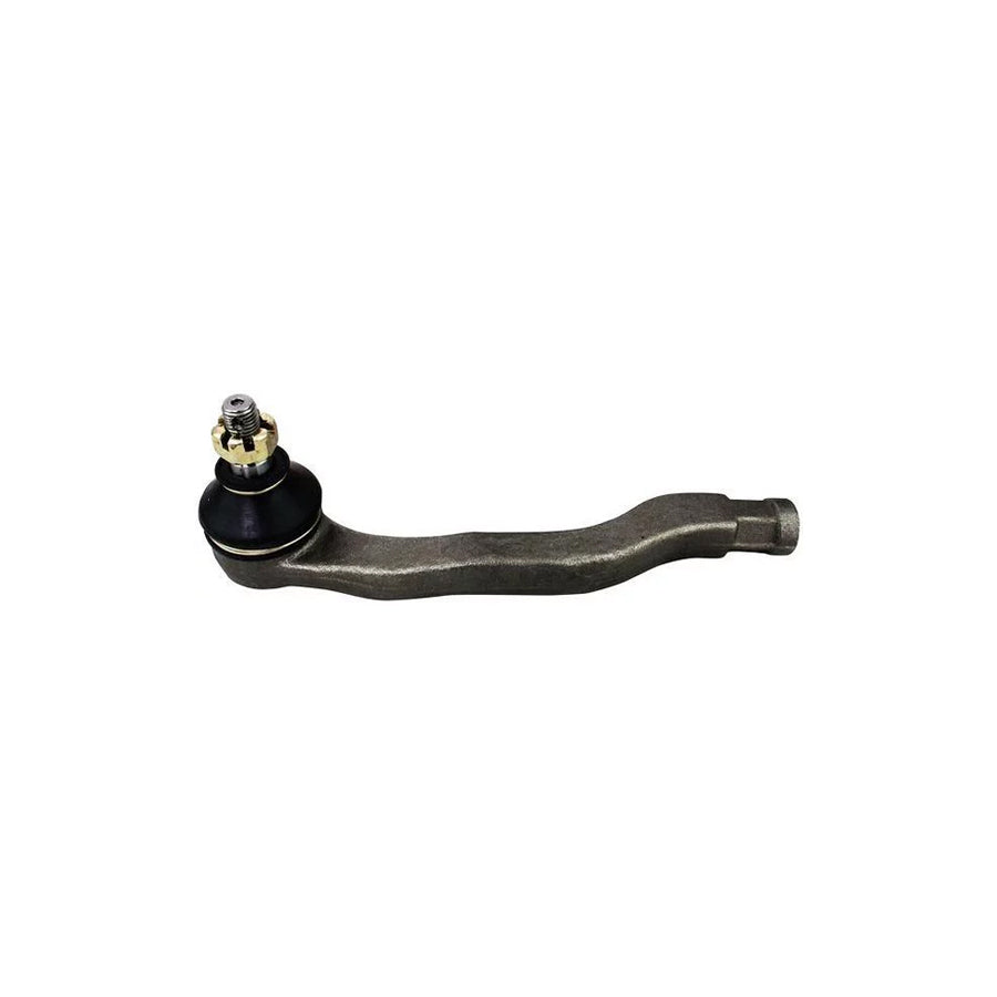 Denckermann D130016 Track Rod End