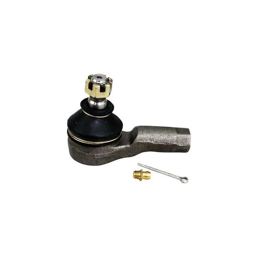Denckermann D130017 Track Rod End