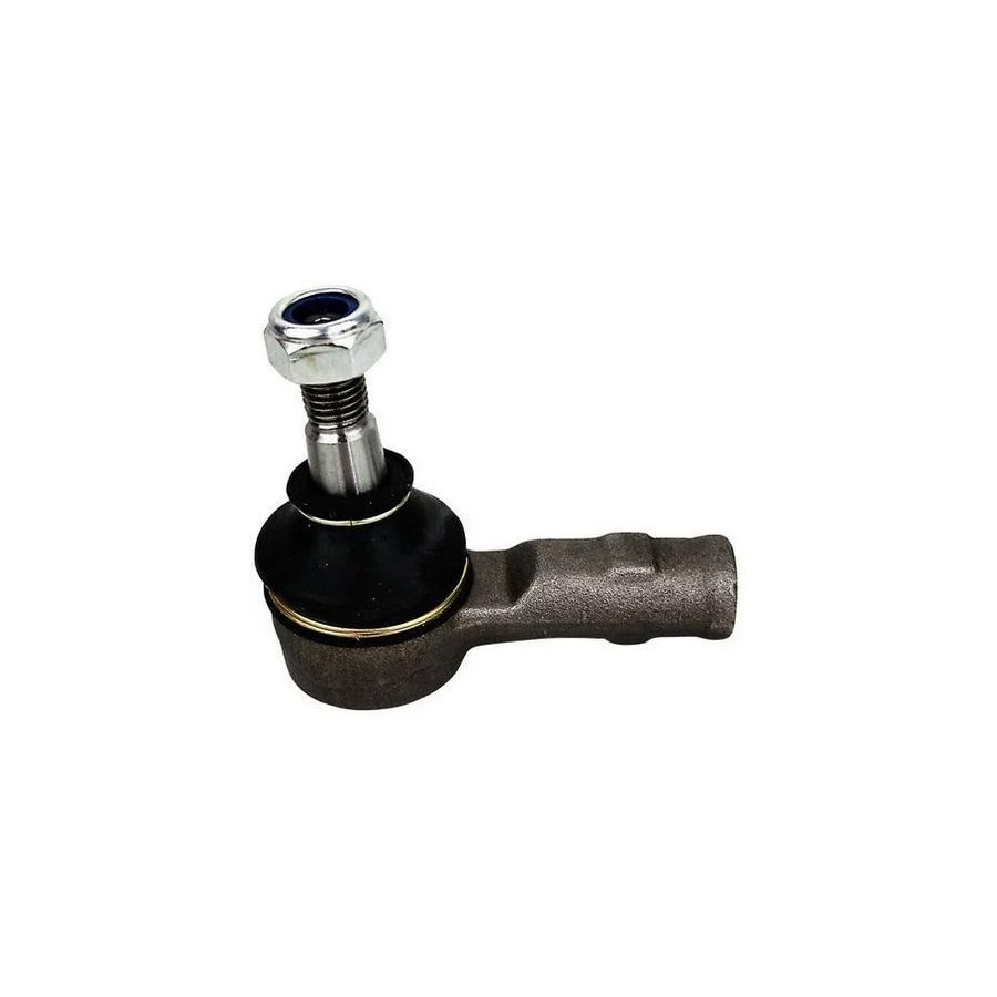 Denckermann D130020 Track Rod End