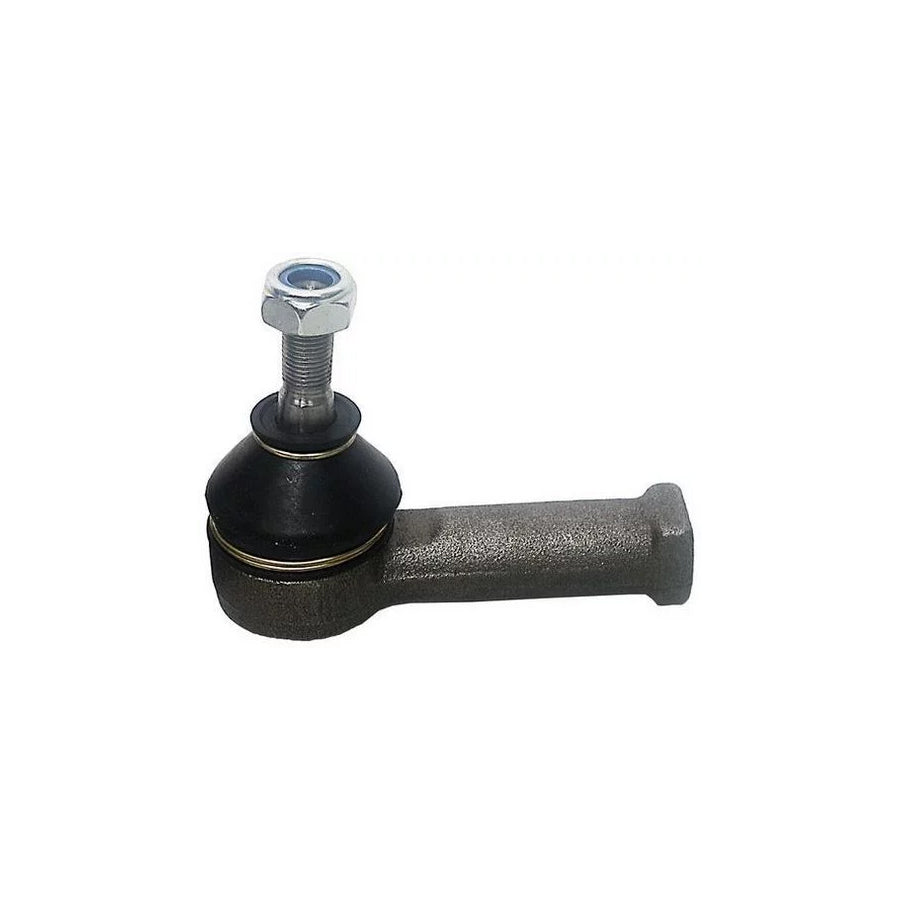 Denckermann D130022 Track Rod End
