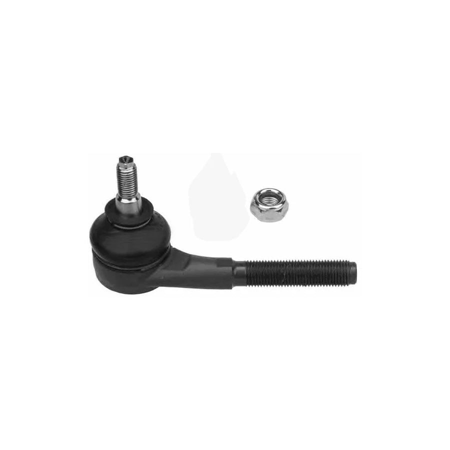 Denckermann D130026 Track Rod End