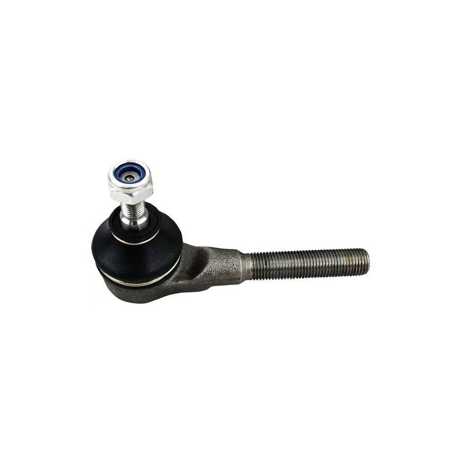 Denckermann D130027 Track Rod End for Renault 19