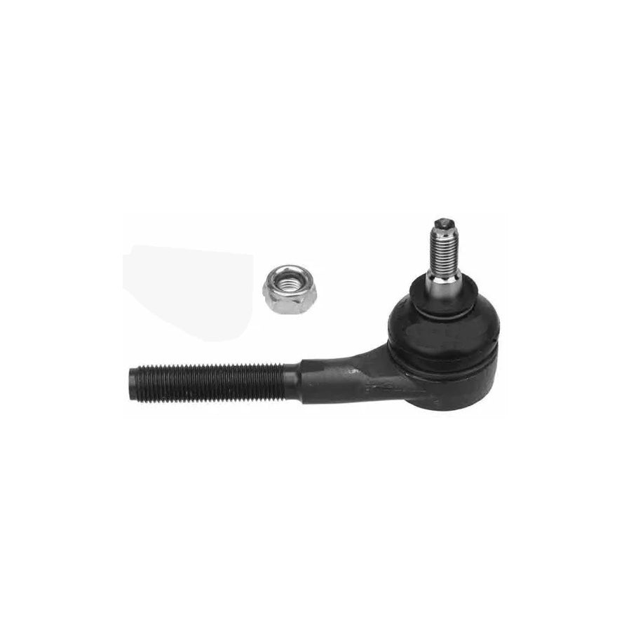 Denckermann D130028 Track Rod End