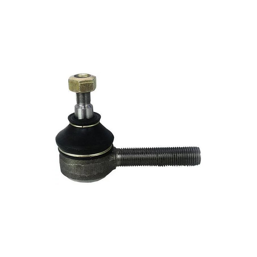 Denckermann D130029 Track Rod End